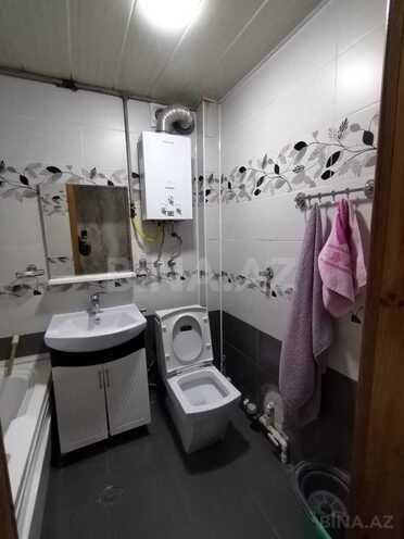 Продаётся 2-комн. вторичка 47 м², photo 14 from 21