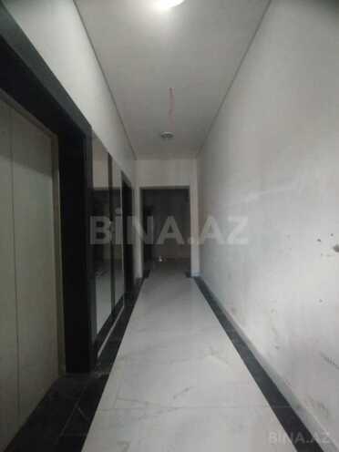 Продаётся 3-комн. новостройка 127 м², Насиминский  р., photo 5 from 15