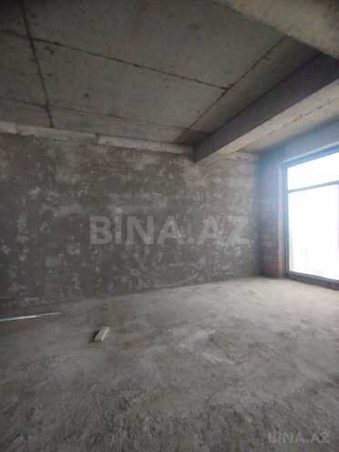 Продаётся 3-комн. новостройка 127 м², Насиминский  р., photo 12 from 15