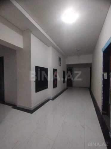 Продаётся 3-комн. новостройка 127 м², Насиминский  р., photo 11 from 15