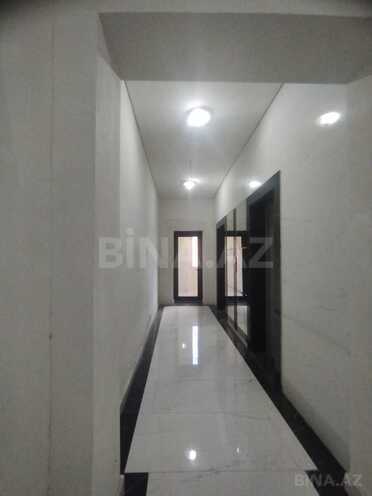 Продаётся 3-комн. новостройка 127 м², Насиминский  р., photo 9 from 15