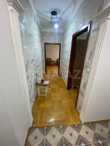 Satılır 2 otaqlı yeni tikili 86 m², İçəri Şəhər m., photo 13 from 15