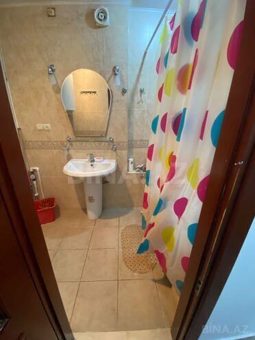 Satılır 2 otaqlı yeni tikili 86 m², İçəri Şəhər m., photo 7 from 15