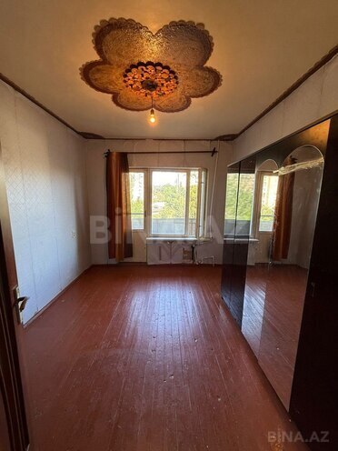 Satılır 2 otaqlı köhnə tikili 65 m², Əhmədli m., photo 5 from 11