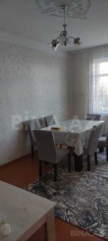 İcarəyə verilir 2 otaqlı köhnə tikili 60 m², Massiv D q., photo 4 from 12