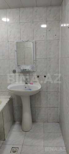 İcarəyə verilir 2 otaqlı köhnə tikili 60 m², Massiv D q., photo 11 from 12
