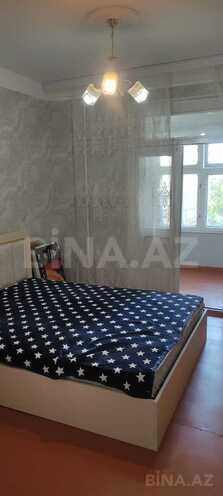 İcarəyə verilir 2 otaqlı köhnə tikili 60 m², Massiv D q., photo 5 from 12