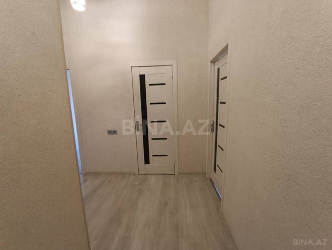 İcarəyə verilir 3 otaqlı ofis 120 m², Nizami m., photo 4 from 16