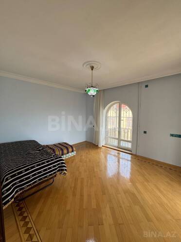 Satılır 9 otaqlı həyət evi/bağ evi 500 m², Binəqədi r., photo 23 from 32