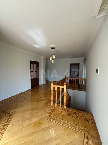 Satılır 9 otaqlı həyət evi/bağ evi 500 m², Binəqədi r., photo 25 from 32