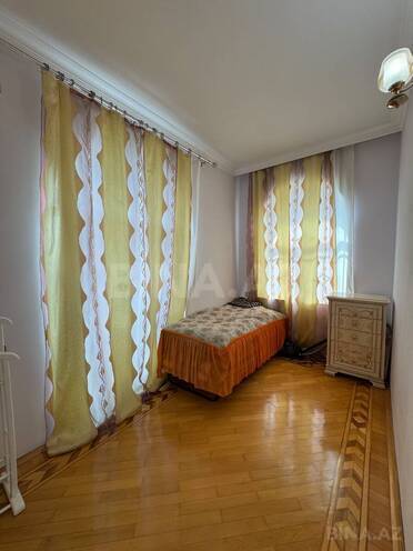 Satılır 9 otaqlı həyət evi/bağ evi 500 m², Binəqədi r., photo 18 from 32