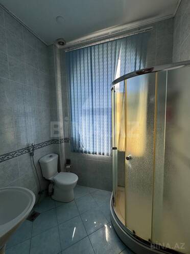 Satılır 9 otaqlı həyət evi/bağ evi 500 m², Binəqədi r., photo 22 from 32