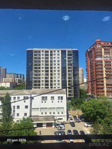 Сдаётся 2-комн. новостройка 90 м², Наримановский  р., photo 14 from 16