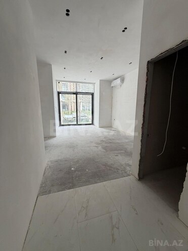 Продаётся 1-комн. новостройка 53 м², пос. Sea Breeze, photo 14 from 16