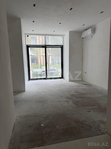 Продаётся 1-комн. новостройка 53 м², пос. Sea Breeze, photo 13 from 16