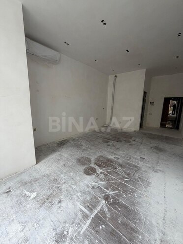 Продаётся 1-комн. новостройка 53 м², пос. Sea Breeze, photo 10 from 16