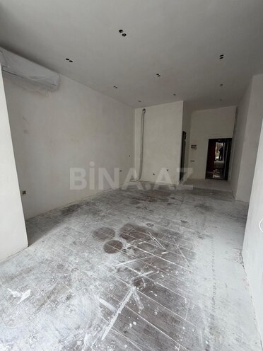 Продаётся 1-комн. новостройка 53 м², пос. Sea Breeze, photo 11 from 16