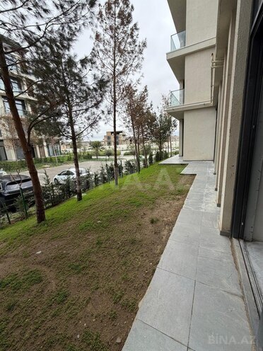 Продаётся 1-комн. новостройка 53 м², пос. Sea Breeze, photo 5 from 16