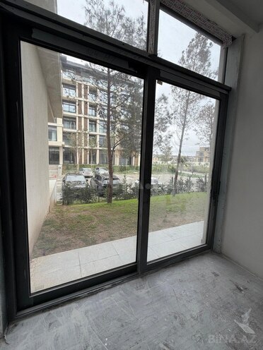 Продаётся 1-комн. новостройка 53 м², пос. Sea Breeze, photo 4 from 16