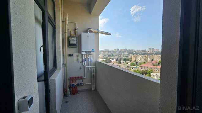 Продаётся 2-комн. новостройка 48 м², пос. Бакиханова, photo 10 from 17