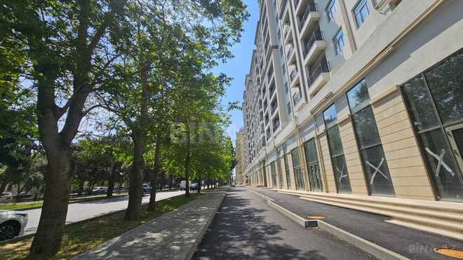 Продаётся 2-комн. новостройка 48 м², пос. Бакиханова, photo 1 from 17