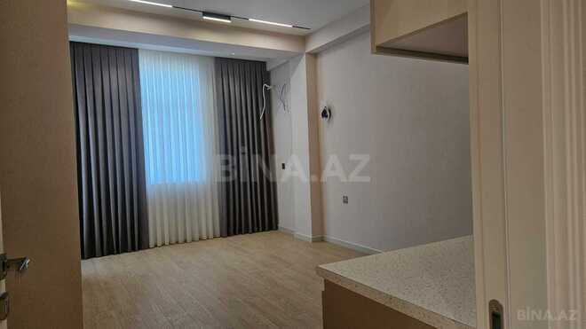 Продаётся 2-комн. новостройка 48 м², пос. Бакиханова, photo 4 from 17