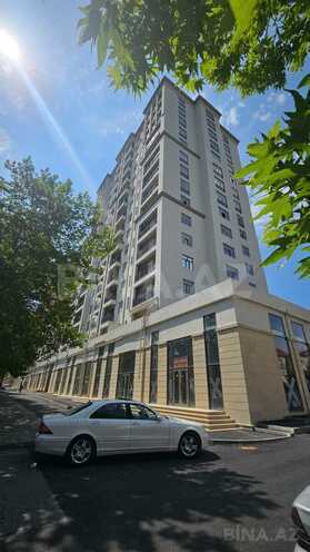 Продаётся 2-комн. новостройка 48 м², пос. Бакиханова, photo 15 from 17