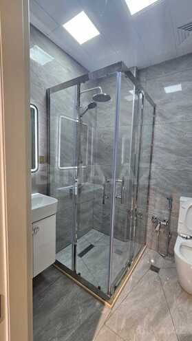 Продаётся 2-комн. новостройка 48 м², пос. Бакиханова, photo 6 from 17