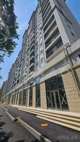 Продаётся 2-комн. новостройка 48 м², пос. Бакиханова, photo 13 from 17