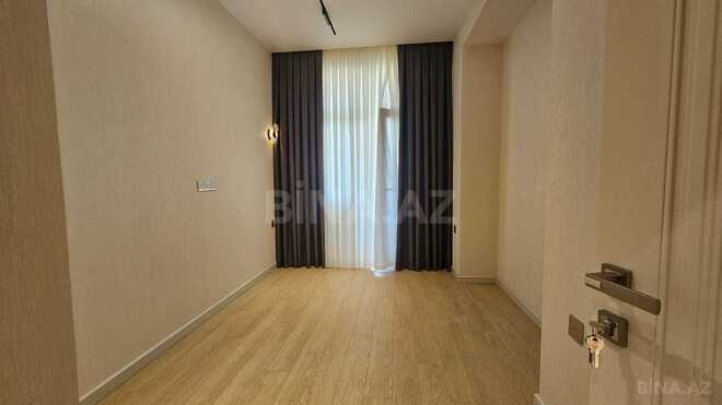 Продаётся 2-комн. новостройка 48 м², пос. Бакиханова, photo 8 from 17
