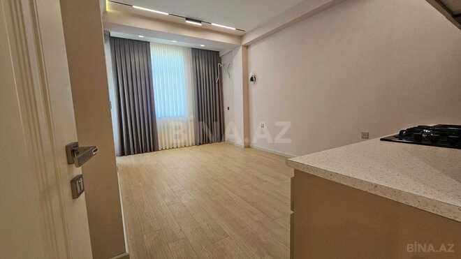 Продаётся 2-комн. новостройка 48 м², пос. Бакиханова, photo 9 from 17