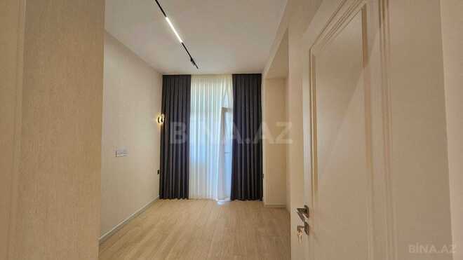 Продаётся 2-комн. новостройка 48 м², пос. Бакиханова, photo 7 from 17