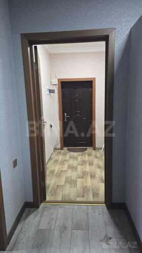 İcarəyə verilir 3 otaqlı ofis 90 m², Şah İsmayıl Xətai m., photo 8 from 14