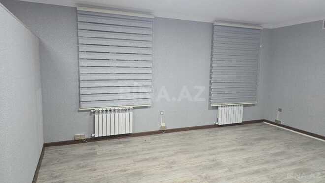 İcarəyə verilir 3 otaqlı ofis 90 m², Şah İsmayıl Xətai m., photo 1 from 14