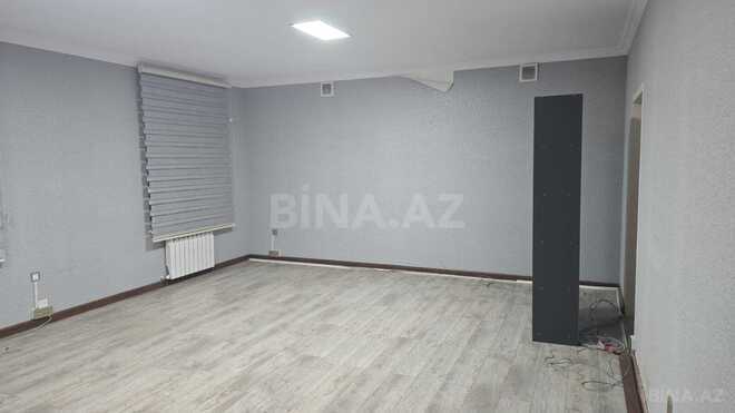 İcarəyə verilir 3 otaqlı ofis 90 m², Şah İsmayıl Xətai m., photo 3 from 14