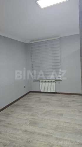 İcarəyə verilir 3 otaqlı ofis 90 m², Şah İsmayıl Xətai m., photo 9 from 14