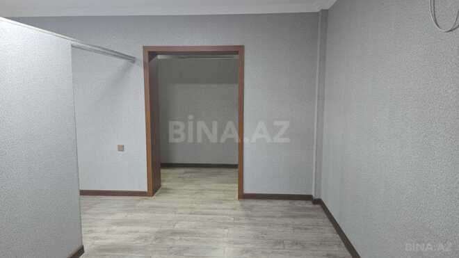 İcarəyə verilir 3 otaqlı ofis 90 m², Şah İsmayıl Xətai m., photo 10 from 14