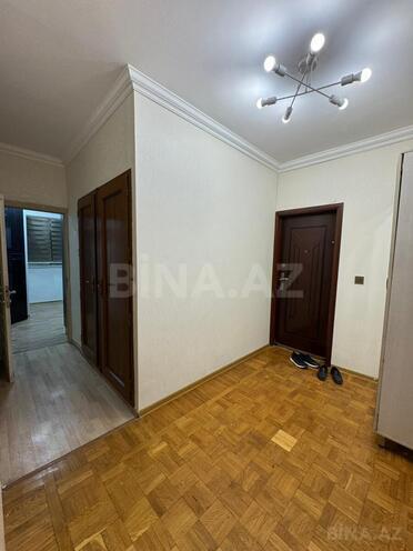 Продаётся 3-комн. вторичка 90 м², м. Нариман Нариманов, photo 10 from 15