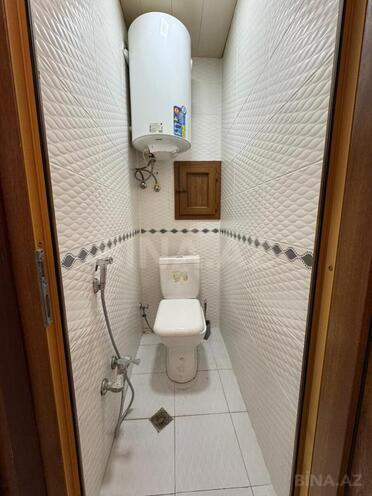 Продаётся 3-комн. вторичка 90 м², м. Нариман Нариманов, photo 14 from 15
