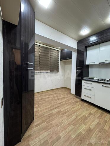 Продаётся 3-комн. вторичка 90 м², м. Нариман Нариманов, photo 9 from 15
