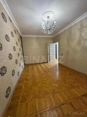 Продаётся 3-комн. вторичка 90 м², м. Нариман Нариманов, photo 4 from 15