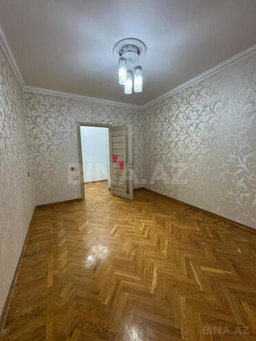 Продаётся 3-комн. вторичка 90 м², м. Нариман Нариманов, photo 7 from 15