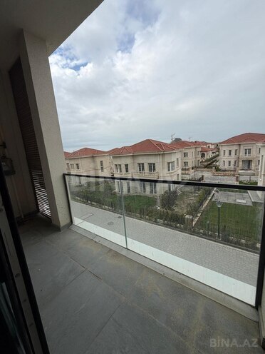 Продаётся 2-комн. новостройка 85 м², пос. Sea Breeze, photo 5 from 14