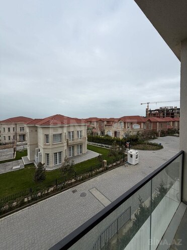 Продаётся 2-комн. новостройка 85 м², пос. Sea Breeze, photo 4 from 14