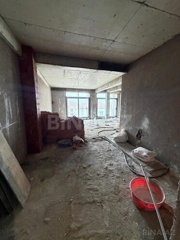 Продаётся 2-комн. новостройка 85 м², пос. Sea Breeze, photo 12 from 14