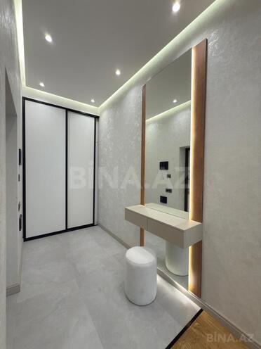 Продаётся 2-комн. новостройка 73 м², пос. Sea Breeze, photo 6 from 16