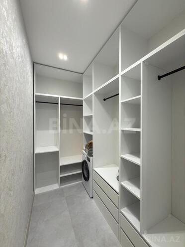 Продаётся 2-комн. новостройка 73 м², пос. Sea Breeze, photo 7 from 16