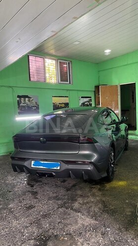 İcarəyə verilir  obyekt 25 m², 20 Yanvar m., photo 3 from 5
