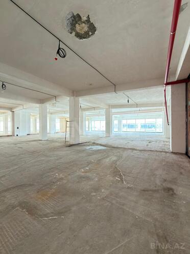Satılır  obyekt 673 m², Ağ şəhər q., photo 3 from 7
