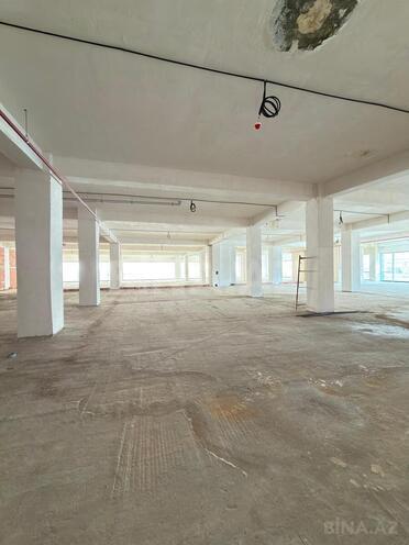 Satılır  obyekt 673 m², Ağ şəhər q., photo 1 from 7